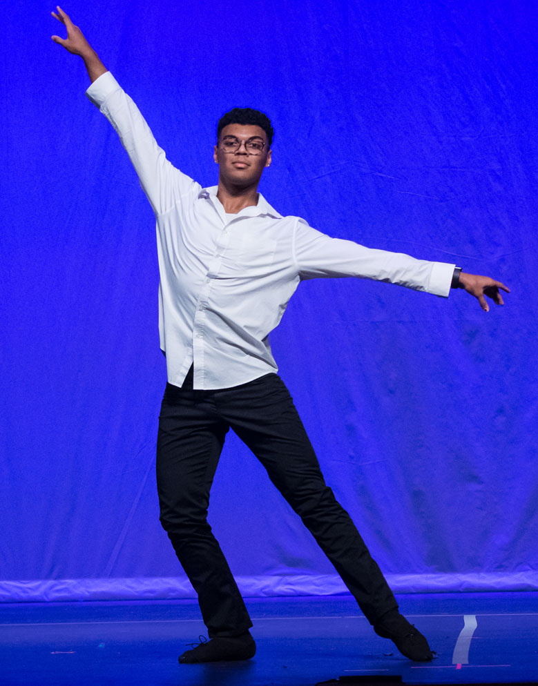 jazz dance for boys Maryland Stageworkz